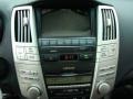 2005 Flint Gray Mica Lexus RX 330 AWD  photo #13