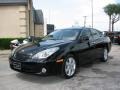 Black Onyx - ES 330 Photo No. 3