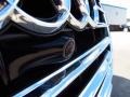 Phantom Black Pearl Effect - A8 L 4.0T quattro Photo No. 7