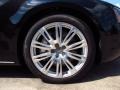 Phantom Black Pearl Effect - A8 L 4.0T quattro Photo No. 8