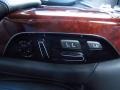 Phantom Black Pearl Effect - A8 L 4.0T quattro Photo No. 19