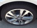 2014 Iridium Silver Metallic Mercedes-Benz E 350 Sport Sedan  photo #10