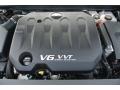  2014 Impala LTZ 3.6 Liter DI DOHC 24-Valve VVT V6 Engine