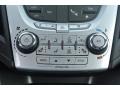 Champagne Silver Metallic - Equinox LTZ Photo No. 10