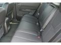 Champagne Silver Metallic - Equinox LTZ Photo No. 16