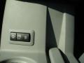 Silver Steel Metallic - Sebring Touring Convertible Photo No. 15