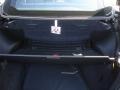 Silver Steel Metallic - Sebring Touring Convertible Photo No. 25