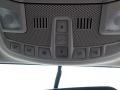 Sterling Gray - Fusion SE EcoBoost Photo No. 21