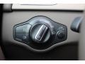 Ibis White - A5 2.0T quattro Cabriolet Photo No. 36