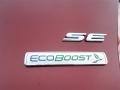 Sunset - Fusion SE EcoBoost Photo No. 13
