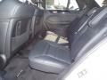 designo Black Rear Seat Photo for 2014 Mercedes-Benz ML #85680371