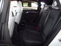 Glacier White Metallic - SQ5 Prestige 3.0 TFSI quattro Photo No. 14