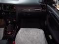 Glacier White Metallic - SQ5 Prestige 3.0 TFSI quattro Photo No. 16