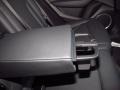Glacier White Metallic - SQ5 Prestige 3.0 TFSI quattro Photo No. 17