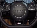 Glacier White Metallic - SQ5 Prestige 3.0 TFSI quattro Photo No. 19