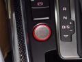 Glacier White Metallic - SQ5 Prestige 3.0 TFSI quattro Photo No. 22