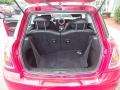 Chili Red - Cooper Hardtop Photo No. 18