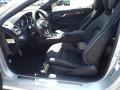 Iridium Silver Metallic - C 350 Coupe Photo No. 7