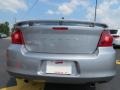 2014 Billet Silver Metallic Dodge Avenger SXT  photo #6