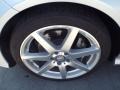 Iridium Silver Metallic - C 350 Coupe Photo No. 10