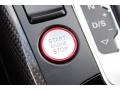 2014 Phantom Black Pearl Audi S4 Premium plus 3.0 TFSI quattro  photo #36