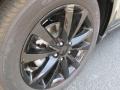 Black Clear Coat - Avenger SE Photo No. 9