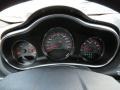 Billet Silver Metallic - Avenger SE Photo No. 15