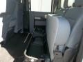 Oxford White - F350 Super Duty XLT Crew Cab 4x4 Photo No. 19