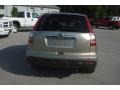 2007 Borrego Beige Metallic Honda CR-V EX-L 4WD  photo #3