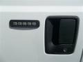 Oxford White - F350 Super Duty XLT Crew Cab 4x4 Photo No. 23