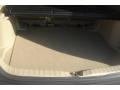 2007 Borrego Beige Metallic Honda CR-V EX-L 4WD  photo #5