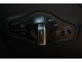 2014 Scuba Blue Metallic Audi Q5 2.0 TFSI quattro  photo #30