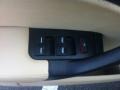 Nighthawk Black Pearl - TL 3.2 Photo No. 15