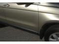 2007 Borrego Beige Metallic Honda CR-V EX-L 4WD  photo #8