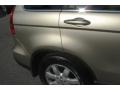 2007 Borrego Beige Metallic Honda CR-V EX-L 4WD  photo #10