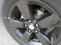 2014 Black Ram 1500 Express Quad Cab  photo #9