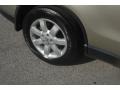2007 Borrego Beige Metallic Honda CR-V EX-L 4WD  photo #11