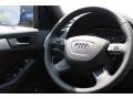 2014 Scuba Blue Metallic Audi Q5 2.0 TFSI quattro  photo #35