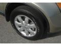 2007 Borrego Beige Metallic Honda CR-V EX-L 4WD  photo #12