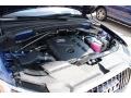 2014 Scuba Blue Metallic Audi Q5 2.0 TFSI quattro  photo #37