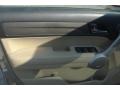 2007 Borrego Beige Metallic Honda CR-V EX-L 4WD  photo #13