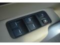 2007 Borrego Beige Metallic Honda CR-V EX-L 4WD  photo #14