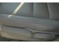 2007 Borrego Beige Metallic Honda CR-V EX-L 4WD  photo #15