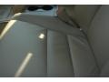 2007 Borrego Beige Metallic Honda CR-V EX-L 4WD  photo #16