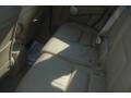 2007 Borrego Beige Metallic Honda CR-V EX-L 4WD  photo #18