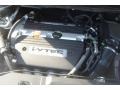 2007 Borrego Beige Metallic Honda CR-V EX-L 4WD  photo #21