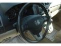 2007 Borrego Beige Metallic Honda CR-V EX-L 4WD  photo #22