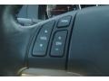 2007 Borrego Beige Metallic Honda CR-V EX-L 4WD  photo #23