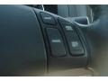 2007 Borrego Beige Metallic Honda CR-V EX-L 4WD  photo #24