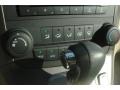 2007 Borrego Beige Metallic Honda CR-V EX-L 4WD  photo #26